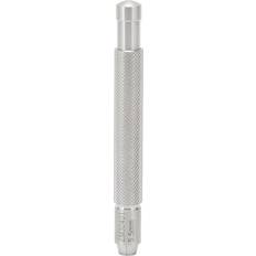 Klockuppdragare Tomtop Jms Watch Crown Winder Tool Stainless Steel 5.5