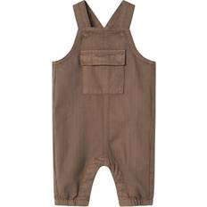 Jumpsuits Name It Tapered Fit Overalls