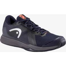 Head Sprint Team 4.0 Clay Court Shoe Men - Blue