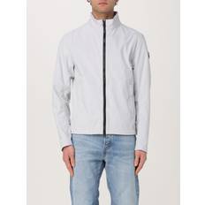 Colmar Jacket Men - Color Ice
