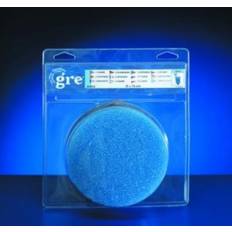 Attrezzature per la pulizia Gre Schiume Filtranti x 3 AR84