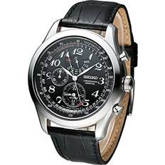 Seiko WATCHES SPC133P1 Mans Watch
