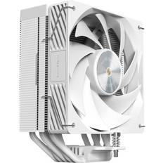 Mars Gaming MCPUX5W CPU Cooling Fan