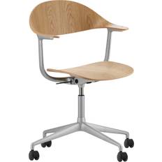 Vitra Kontorstole Vitra Mynt Kontorstol
