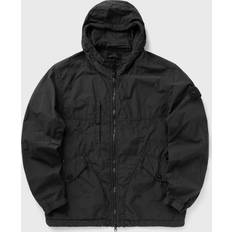 Stone Island Jacket Men - Black