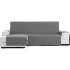 Fundas sueltas Sofa Chaisse Longue M/3 Mid Izq C/6 Extra Funda de Sofá Suelta