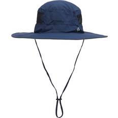 Columbia Bora Bora Booney - Navy