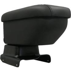 Autostyle Armrest Opel Astra J 2009-2015