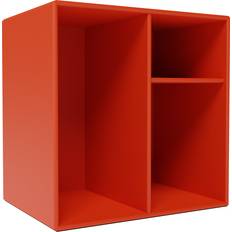 Montana Mini 1202 Modul M Hylder Reolsystem