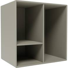 Montana Mini 1002 Modul Fennel 144 Reolsystem