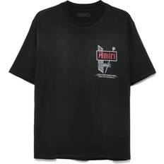 Amiri t shirt • Compare (100+ products) see prices »