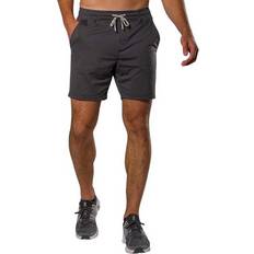 NATHAN Sportswear Garment Clothing NATHAN Mens 365 Shorts Sports Training Fitness Gym Performance