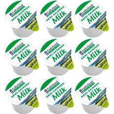 Lakeland Sauce Pans Lakeland Lakeland Long Life Semi-Skimmed Milk Pots 240 Pots