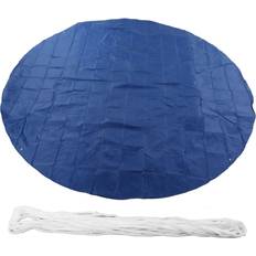 Vestidos Protective Pool Cover Round 3.6 x 3.6 meter