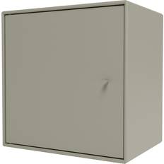 MDF Reolsystem Montana Mini 1003 Modul Fennel 144 Reolsystem