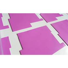 Kerafol 6000 Thermally Conductive Pad 1 mm 6.0 W/mK 100 x 100 mm