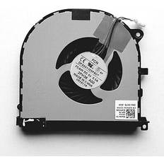 Dell XPS 15 9530 CPU Fan for DFS501105P Rot