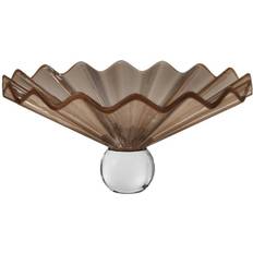 Ballerina Centerpiece Coffee