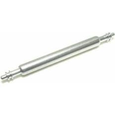 Casio Watch Straps Casio Genuine Spring Rod Bar GD-350 GL-100 GR-7900 GT-000