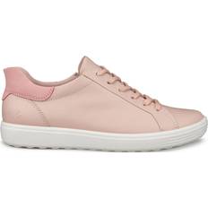 Ecco Damen Halbschuhe ecco Soft 7 Easy Slip Low - Rose Dust