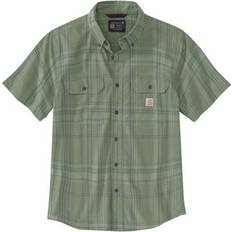 Carhartt Shirts (100+ products) compare prices today »