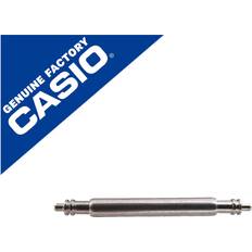 Casio Watch Straps Casio Genuine Spring Rod Bar Set 16.5/2mm