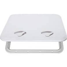Inspektionsluckor Seaflo Inspektionslucka 370x375mm