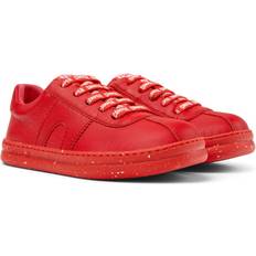Camper Runner Four Sneakers - Red