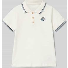 Black Polo Shirts Name It Organic Cotton Polo Shirt