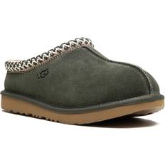UGG Tasman II Slipper - Green