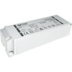 Tiger Power Supplies Long Life Led Driver 12V 3A 36W TGR-12V-36W