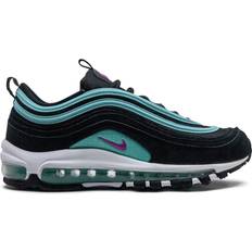 Nike Air Max 97 Sneakers - Black