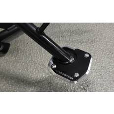 Honda XL 750 Transalp Kickstand Enlargement - 2023