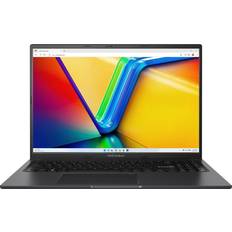 ASUS Laptop Vivobook 16X K3604 8 GB 1 TB K3604VA-MB186
