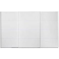 Rauch Zweefdeurkast Kledingkast Garderobe TOPSELLER OTELI 360 cm x 229 cm x 62 cm