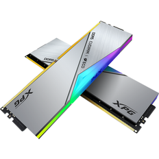 Adata XPG Lancer CUDIMM RGB DDR5-9200 48GB CL42