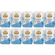Caputo Caputo Classica Doppio Zero Soft Wheat Flour Type 00 1kgs Pack of 10