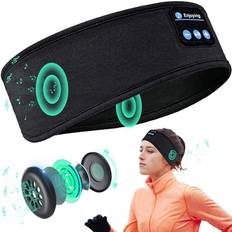 Ponal ZGZ Bluetooth Wireless Sports Headband