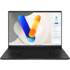 ASUS Vivobook S 14 OLED S5406SA-PP041W 14" 32 GB RAM 1 TB SSD