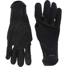 O'Neill Water Sport Gloves O'Neill Psycho Tech 1.5mm Gloves Black Small