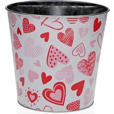 Metal Pots & Planters Versa XL Metal Minimalist Planter 16.5 cm