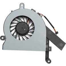 All in One Computer Cooling Fan Replacement for HP 22-C 22 C0063W 24 F 24 F0014 L15723-001 CPU