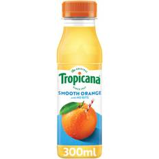 Smooth Orange Juice 300 Ml