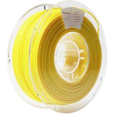 3D Printing Maertz PLA Pro Yellow 2.85 mm 1000 g 3D Filament