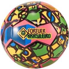 Puma Football Puma X Neymar Jr Graphic Ball 5 pcs