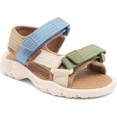 bisgaard Nico Sandaler - Jorden