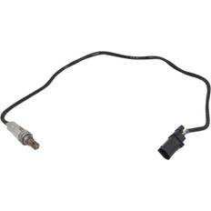 Avgassystem Delphi Audi ES21182-12B1 Bredband Syresensor