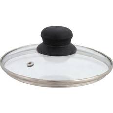Domotti Glaslock 28 cm Lock