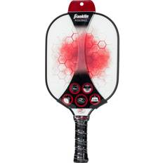 Pickleball Paddles Franklin Pilot Pickleball Paddle One Size