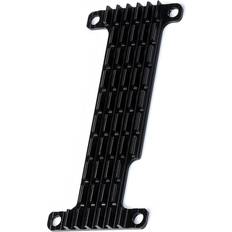 Dedicated Dedicated Fan Operated Heatsink for Raspberry Pi Zero Series Zero/Zero 2 W